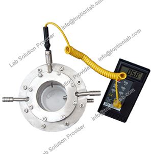 Fotochemické reaktoru přizpůsobit vysokotlaké fotokatalytická reaktoru dodavatele