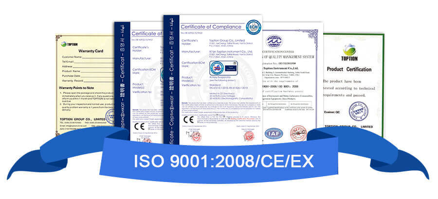 superkritická extrakce CO2 (3)